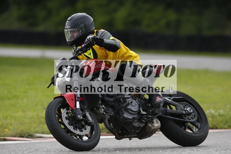 /Archiv-2024/27 01.06.2024 Speer Racing ADR/Bike control/937